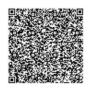TIEPOLT_Lars_Kontaktdaten_Barcode
