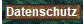 Datenschutz